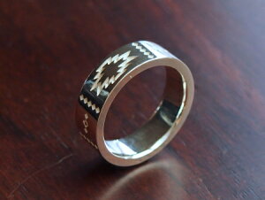 CfBA O ł O Y yA yAO Mtg a LO v[g N Jbv R[f tH[NA lCeBu JWA o^C NX}