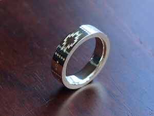 CfBA O ł O fB[X yA yAO Mtg a LO v[g N Jbv R[f tH[NA lCeBu JWA  zCgf[ N