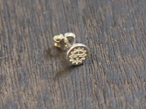 TtFCX  sAX AJW lCeBun lCeBuAJ ANZT[ Vo[ WG[  925 Y fB[X yA Mtg v[g a LO