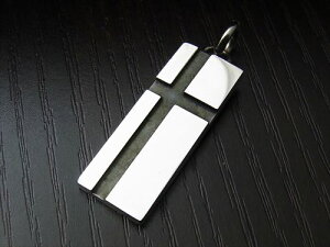 yAlbNXɂœKIySILVER501IWizRun RiotV[Y@NXv[g@y_ggbv@LTCY(ubN)