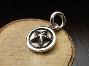 yAlbNXɂœKIySILVER501IWizRun RiotV[Y@y_g@STCY(ubN)