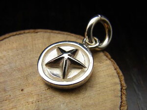 yAlbNXɂœKIySILVER501IWizRun RiotV[Y@y_g@STCY(zCg)