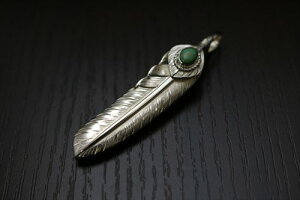 n[gtFU[t tFU[ gbvyME ^[RCYz AJW lCeBun lCeBuAJ ANZT[ Vo[ WG[ C[O h H H   y_g lbN