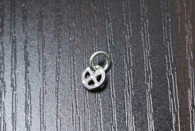 SV メディスンホイール 両面 ペンダント トップ 小 フラット アメカジ ネイティブ系 ネイティブアメリカン アクセサリー ジュエリー 銀 925 メンズ レディース ペア ギフト プレゼント 誕生日 記念日