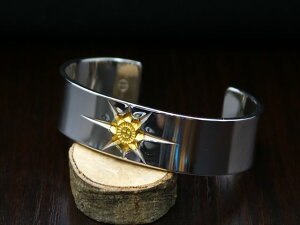 K24 zC[  z oO y Men's  z AJW lCeBun lCeBuAJ ANZT[ Vo[ WG[  925 K24 24 S[h Y Mtg v[g a L