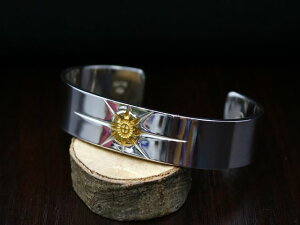 K24 zC[  z oO y Men's  z AJW lCeBun lCeBuAJ ANZT[ Vo[ WG[  925 K24 24 S[h Y Mtg v[g a L