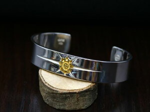 K24 zC[  z oO y Men's  z AJW lCeBun lCeBuAJ ANZT[ Vo[ WG[  925 K24 24 S[h Y Mtg v[g a L