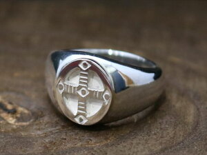 ySTCYI[_[/[4`6TԁzSV zC[ JbW O AJW lCeBun lCeBuAJ ANZT[ Vo[ WG[  925 Y fB[X yA Mtg v