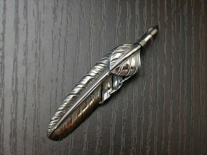 n[gtFU[t tFU[ gbvyLEEEԂHz AJW lCeBun lCeBuAJ ANZT[ Vo[ WG[ C[O h H H   y_g lbN