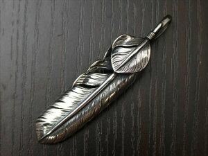 n[gtFU[t tFU[ gbvyXLEԂHz AJW lCeBun lCeBuAJ ANZT[ Vo[ WG[ C[O h H H   y_g lbNX 