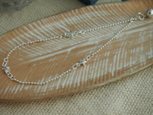 ̃p[c@Vo[ANbg@26cm