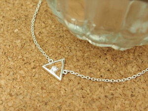 Vo[̎Op`p[ctE`F[uXbg@16.5cm+2.5cmAWX^[@(bk20-triangle-19)