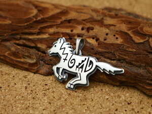 CfBAWG[ zs Gerald Lomaventema (WFhE}Fe}) n y_ggbv g͗l I[o[C Aj} lCeBuAJ Vo[ ANZT[ WG