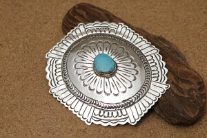 アクセサリー バックル インディアンジュエリーの人気商品・通販・価格  