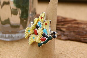 CfBAWG[ Yj Tamara Pinto  o^tC  傤 CC fUC O 15 lCeBu AJ Vo[ ANZT[ fB[X jZbNX WG[ 