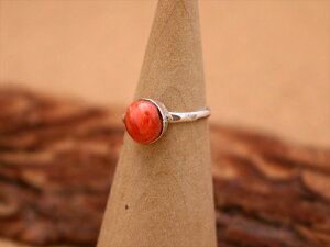 CfBAWG[ Yj VF ICX^[VF CC O 5 lCeBu AJ Vo[ ANZT[ fB[X Y WG[ Mtg v[g