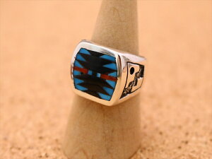 CfBAWG[ Yj O CC 䃊O 21 lCeBu AJ Vo[ ANZT[ Y fB[X WG[ Mtg v[g