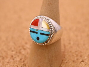 CfBAWG[ Yj O CC 䃊O 22 TtFCX C[[N lCeBu AJ Vo[ ANZT[ Y fB[X WG[ Mtg v[