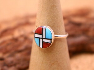 CfBAWG[ Yj UCNCC fUC O 15.5 lCeBu AJ Vo[ ANZT[ fB[X jZbNX WG[ Mtg v[g