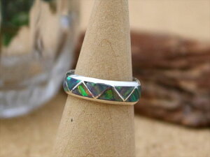 CfBAWG[ Yj lHIp[ CC fUC O 13 lCeBu AJ Vo[ ANZT[ fB[X WG[ Mtg v[g