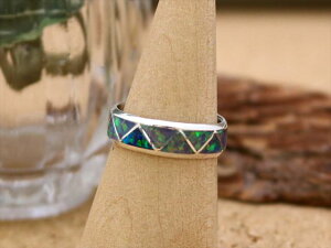 CfBAWG[ Yj lHIp[ CC fUC O 13 lCeBu AJ Vo[ ANZT[ fB[X WG[ Mtg v[g