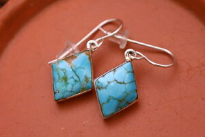 CfBAWG[ ioz sAX ^[RCY Ԃ牺sAX io[GCg^[RCY No.8^[RCY tbNsAX Y fB[X Mtg v[g