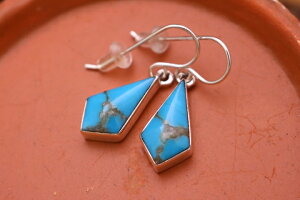 CfBAWG[ Cathy Webster ioz sAX ^[RCY Ԃ牺sAX u[^[RCY io[GCg^[RCY No.8^[RCY tbNsAX Y fB[X Mtg v