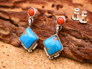 CfBAWG[ ioz ^[RCY R[ Ԃ牺 sAX LO} lCeBu AJ Vo[ ANZT[ WG[ fB[X Mtg v[g