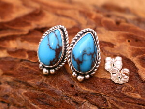 CfBAWG[ ioz ^[RCY X^bYsAX sAX GWvV^[RCY lCeBu AJ Vo[ ANZT[ WG[ fB[X Mtg v[g