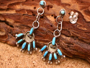 CfBAWG[ Yj sAX Ԃ炳 j[h|Cg fUC ^[RCY lCeBu AJ Vo[ ANZT[ fB[X Mtg v[g