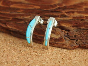 CfBAWG[EYj@^[RCYCCEn[tt[vsAX