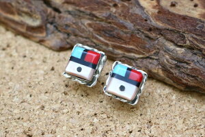 CfBAWG[ Yj XNGA^ TtFCX `[t CC fUC sAX lCeBu AJ Vo[ ANZT[ WG[ jZbNX Y fB[X M