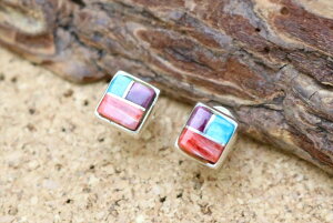 CfBAWG[ Yj XNGA 3J[ CC fUC sAX lCeBu AJ Vo[ ANZT[ WG[ jZbNX Y fB[X Mtg v[g