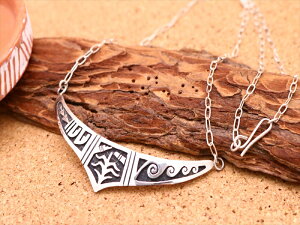 CfBAWG[ zs Willis Humeyestewa ( EBXEtCFXe ) R[ EF[u vC[tFU[ `[t lbNX lCeBuAJ Vo[ ANZT[ W