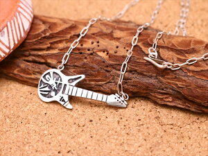 CfBAWG[ zs Willis Humeyestewa ( EBXEtCFXe ) M^[ R[e [ vC[tFU[ `[t lbNX lCeBuAJ Vo[ ANZT