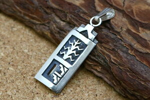 CfBAWG[ zs Lucion Koinva ( VIERC@ )  XNGA^ fUC R[ `[t y_ggbv lCeBuAJ Vo[ ANZT[ WG