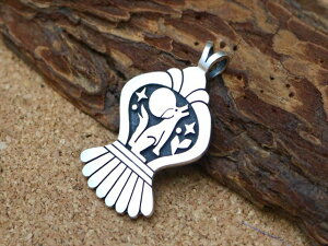 CfBAWG[ zs Gary & Elsie Yoyokie ( QC[&GV[EL )  R[e `[t y_ggbv lCeBu AJ Vo[ ANZT[ WG[ lbN