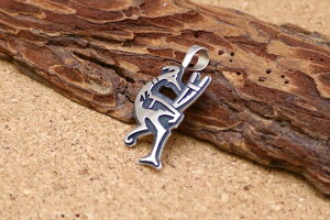 CfBAWG[ zs Alvin Taylor (ABEeC[)  [hi[ `[t y_ggbv lCeBuAJ Vo[ ANZT[ WG[ fB[X 