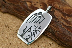 CfBAWG[ zs Raymie Namingha ( C~[Ei~n )  vC[tFU[ R[@J_ y_ggbv lCeBuAJ Vo[ ANZT[ WG[ fB