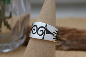 CfBAWG[ zs Fernando Puhuhefvaya(tFihEvtwt@) CNEh J_ `[t 18 lCeBu AJ Vo[ ANZT[ WG[ Y Mt