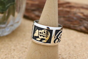 CfBAWG[ zs Duane Koinva (fGERCo)  K14 xA N} C[O h `[t O 19.5 lCeBu AJ Vo[ ANZT[ WG[ Y fB