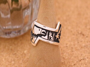 CfBAWG[ zs Alvin Taylor (ABEeC[)  CgjO C[O T{e fBA[ vC[tFU[ R[e X^[ `[t O 18 lCeBu A