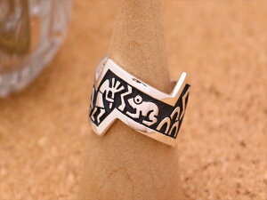 CfBAWG[ zs Alvin Taylor (ABEeC[)  CgjO RRy JG ^[g TtFCX `[t O 20 lCeBu AJ Vo[ ANZT