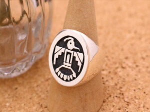 CfBAWG[ zs Alvin Taylor (ABEeC[)  T_[o[h `[t I[o  O 24 lCeBu AJ Vo[ ANZT[ WG[ Y 