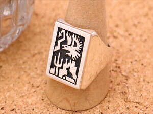 CfBAWG[ zs Alvin Taylor (ABEeC[)  C[O T{e rbg CgjO A[`[t XNGA  O 28 lCeBu AJ Vo[ 