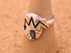 CfBAWG[ zs  I[o[C O xA CgjO 19 lCeBu AJ Vo[ ANZT[ WG[ Y fB[X Mtg v[g