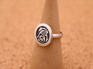 CfBAWG[ zs Lucion Koinva (VIERCo)  rbg ETM `[t O 13 lCeBu AJ Vo[ ANZT[ WG[ fB[X Mtg v