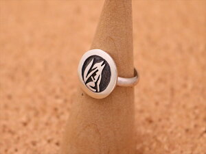 CfBAWG[ zs Lucion Koinva (VIERCo)  R[e `[t O 13 lCeBu AJ Vo[ ANZT[ WG[ fB[X Mtg v[g