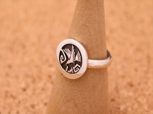 CfBAWG[ zs Lucion Koinva (VIERCo)  C[O `[t O 14.5 lCeBu AJ Vo[ ANZT[ WG[ fB[X Mtg v[