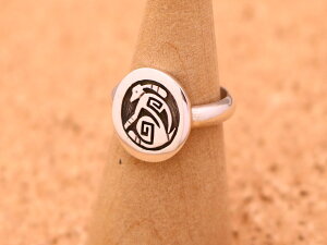 CfBAWG[ zs Lucion Koinva (VIERC@ )  ETM rbg `[t O 13 lCeBu AJ I[o[C Vo[ ANZT[ WG[ fB